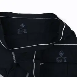 شورت بوکسوری مردانه NURDIE مدل 48066