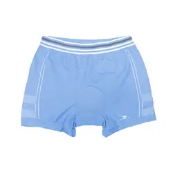 شورت دوچرخه سواری اسپرت کرین (CRANE) مدل 48011