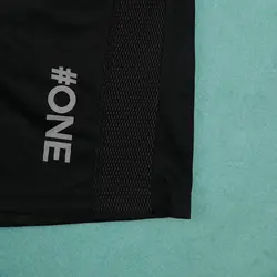 شلوارک ورزشی مردانه کرویت مدل 2651