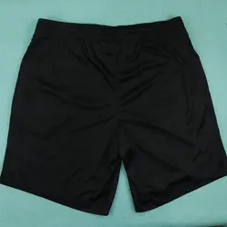 شلوارک ورزشی مردانه کرویت مدل 2651