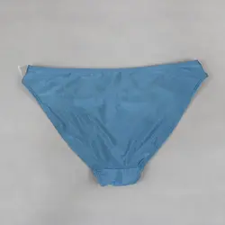شورت مایو زنانه اسمارا مدل 4745