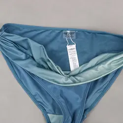 شورت مایو زنانه اسمارا مدل 4745