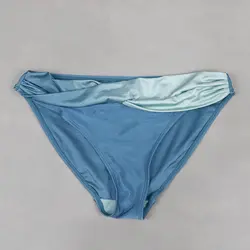 شورت مایو زنانه اسمارا مدل 4745