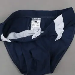 شورت مایو مردانه کرین Crane مدل 5339