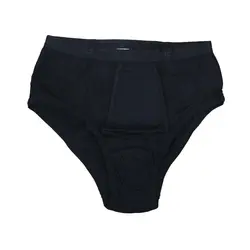 شورت مردانه رویال کلس