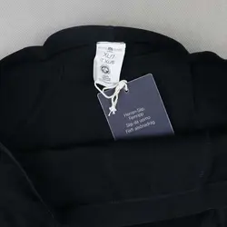 شورت مردانه رویال کلس