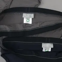 شورت مایویی مردانه رویال کلس مجموعه 3 عددی مدل 48270