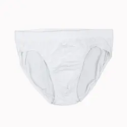 شورت مردانه Royal class مدل 4674