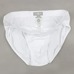 شورت مردانه Royal class مدل 4674