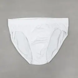 شورت مردانه Royal class مدل 4674