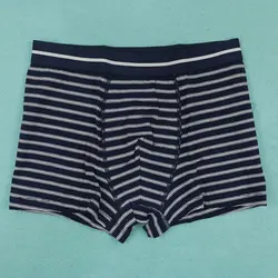 شورت مردانه لیورجی مجموعه 3 عددی مدل 2648