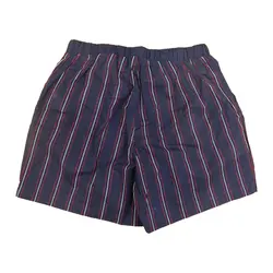 شورت مردانه پادار لیورجی مدل 2486