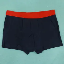 شورت مردانه لیورجی مجموعه 2 عددی مدل 2645