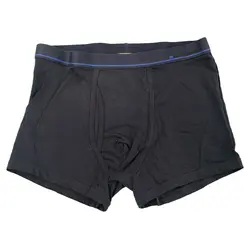 شورت مردانه Manunderwear مدل 3068