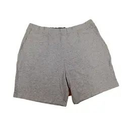 شورت مردانه لیورجی پا دار مدل 2487