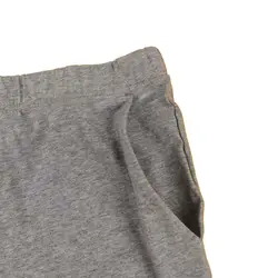 شورت مردانه لیورجی پا دار مدل 2487