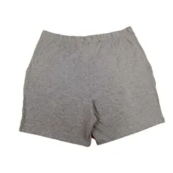 شورت مردانه لیورجی پا دار مدل 2487