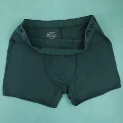 شورت مردانه لیورجی مجموعه 2 عددی مدل 2646