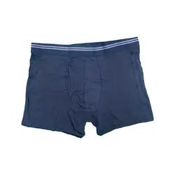 شورت مردانه لیورجی مجموعه 2 عددی کد 2490