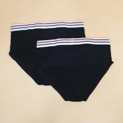 شورت مردانه لیورجی مجموعه 2 عددی مدل 3979