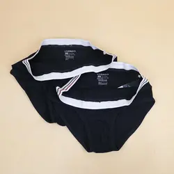 شورت مردانه لیورجی مجموعه 2 عددی مدل 3979