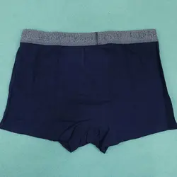 شورت مردانه لیورجی مدل 2647