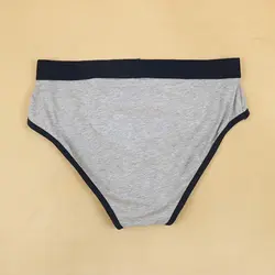 شورت مردانه لیورجی مجموعه 3 عددی مدل 4410