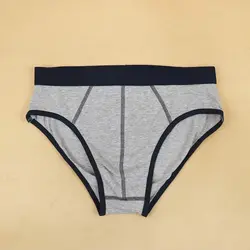 شورت مردانه لیورجی مجموعه 3 عددی مدل 4410