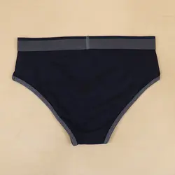 شورت مردانه لیورجی مجموعه 3 عددی مدل 4410