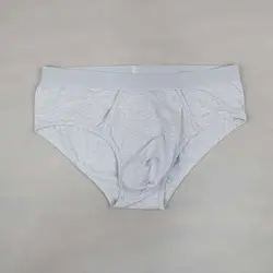 شورت مردانه لیورجی مدل 4669