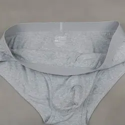 شورت مردانه لیورجی مدل 4669