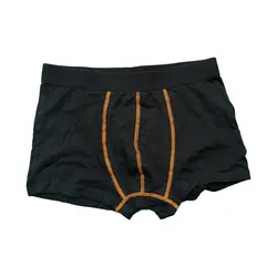 شورت مردانه لیورجی مجموعه 7 عددی کد 2489