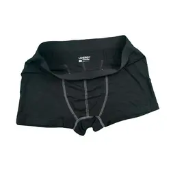 شورت مردانه لیورجی مجموعه 7 عددی کد 2489