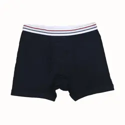 شورت مردانه لیورجی مدل 3980