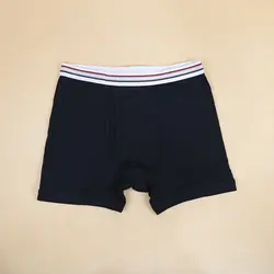 شورت مردانه لیورجی مدل 3980