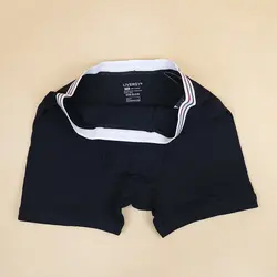 شورت مردانه لیورجی مدل 3980