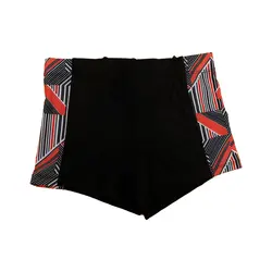 شورت مردانه لیورجی مدل 2485