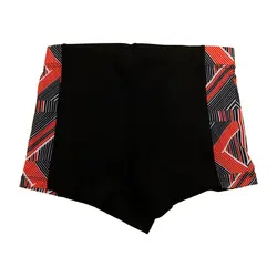 شورت مردانه لیورجی مدل 2485