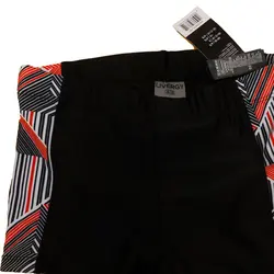 شورت مردانه لیورجی مدل 2485