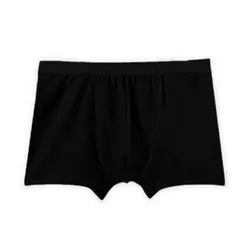 شورت مردانه لیورجی مدل 212