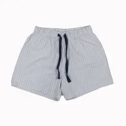 شلوارک مردانه لیورجی مدل 4678