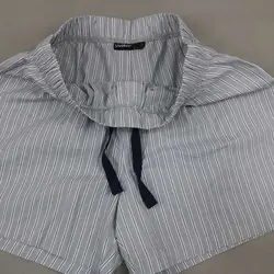 شلوارک مردانه لیورجی مدل 4678