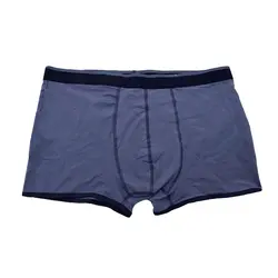 شورت مردانه لیورجی مدل 316192