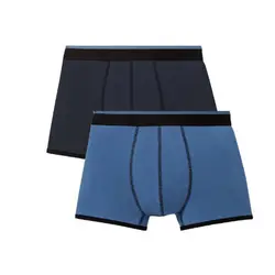 شورت مردانه لیورجی مدل 996as مجموعه 2 عددی