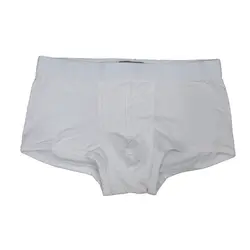 شورت نخی مردانه رویال کلس مدل 5347