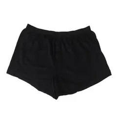 شورت مردانه لیورجی مدل AS56