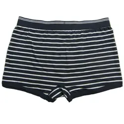 شورت مردانه لیورجی مدل B214