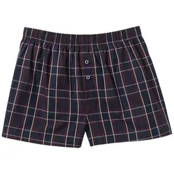 شورت مردانه لیورجی مدل IAN-319176 مجموعه 3 عددی