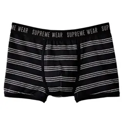 شورت مردانه لیورجی مدل BXR56343 مجموعه 3 عددی