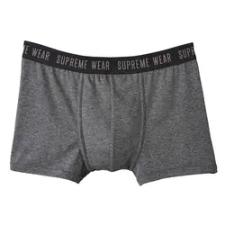 شورت مردانه لیورجی مدل BXR56343 مجموعه 3 عددی